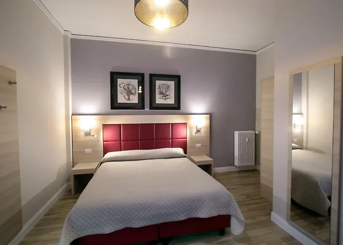 Alderotti Home Firenze